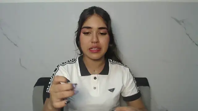 melodyphillips_2_ Chat XXX live