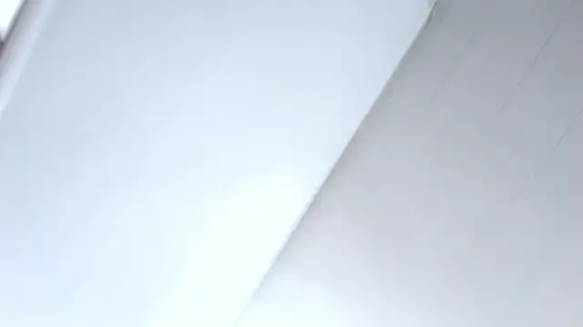 Nezzukoo 即時 XXX 聊天