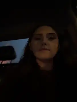 AnitaFly live XXX chat