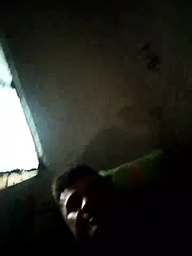 tarra122 现场XXX聊天