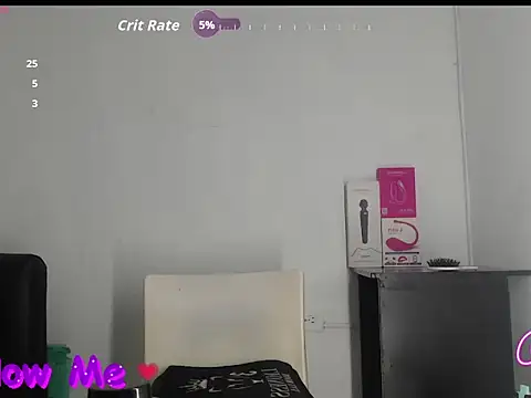 Chat +18 de miha_sex91 ao vivo
