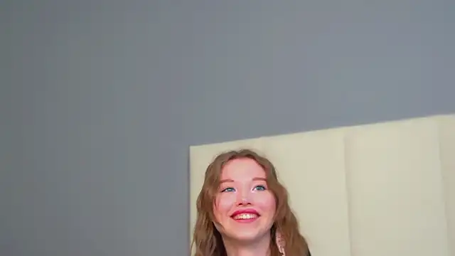 KeiraAsti Live XXX-chat
