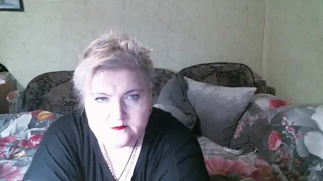 Chat +18 de Lana555 ao vivo