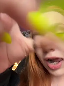Chat +18 de Denise__levi_ ao vivo