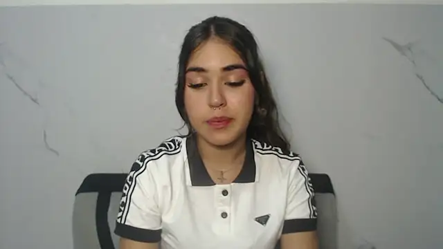 melodyphillips_2_ Live XXX-chat