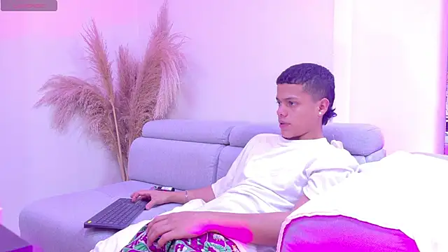 PATRIICKMILLER_n Live XXX chat