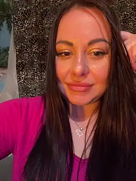 Chat +18 de DaisyStreet ao vivo