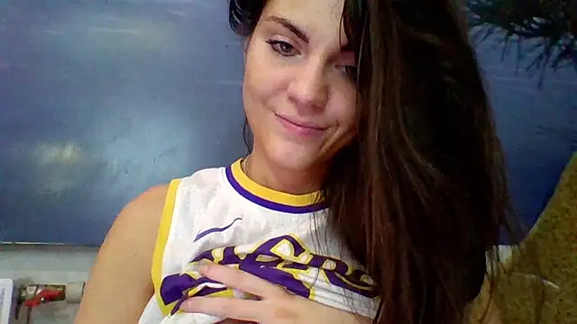 AliceTailor live XXX chat
