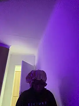RainBougie Live XXX-Chat