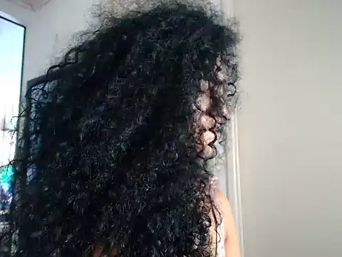 Koral369's Live XXX Chat