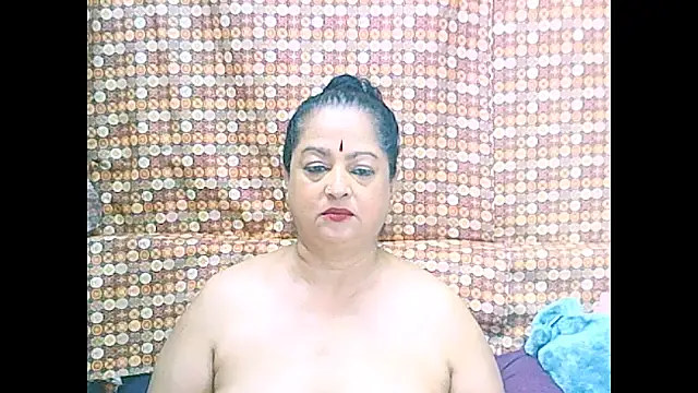 matureindian Live XXX-Chat