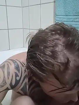 Živý XXX chat the-billy-blue