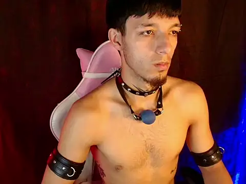 dark_men1 webcam show