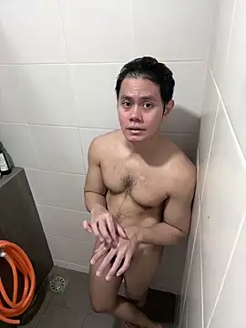 dang_U_Guys_R_poor Show Webcam