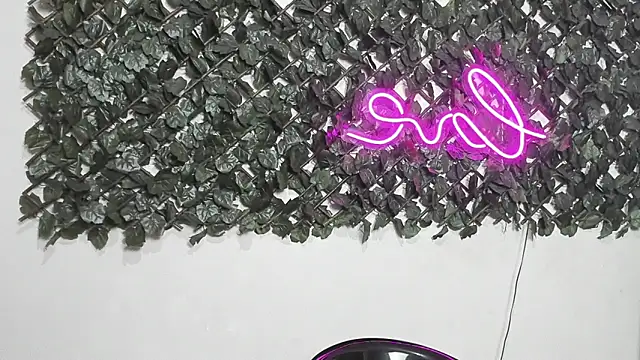 Sofia_Franco_'s Live XXX Chat