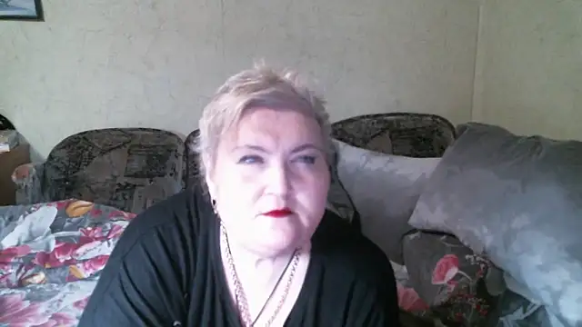 Lana555 라이브 XXX 채팅