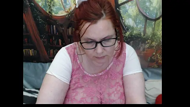 PlayfullMature чат на живо