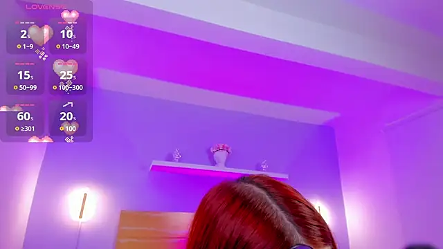 kitty_sweeety_ чат на живо
