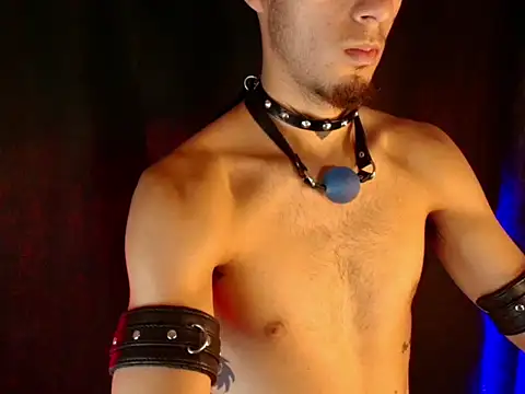 dark_men1 live XXX chat