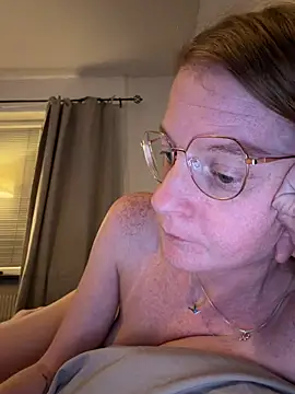 jannis1992 Live XXX-Chat