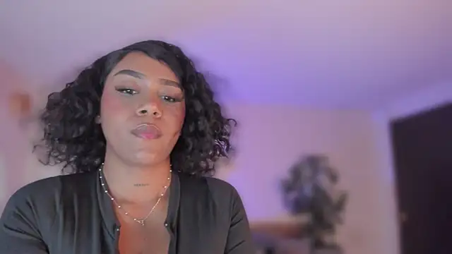 Chat XXX ao vivo de YariRose