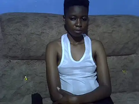 Chatroom XXX en direct de prettyy_joy