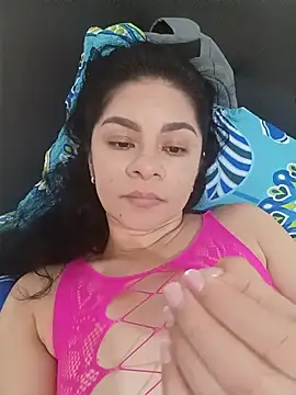 Онлайн чат XXX luna_pinky