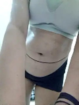 Chat XXX en directo de divyajaan4763
