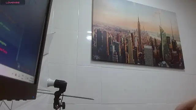 Julesx15 Live XXX-chat
