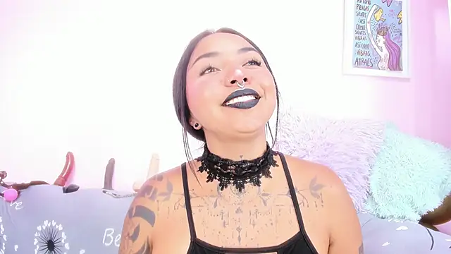 miss_soffi_ Live XXX-chat