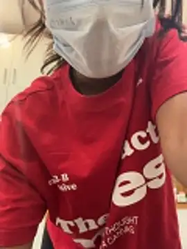 ThyroidLancers Live XXX-chat