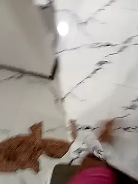 Leaker21's Webcam Show