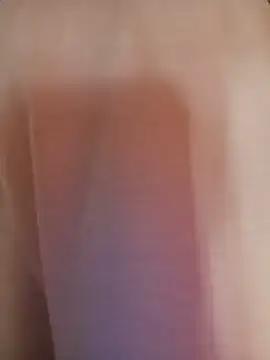 Banana39 Show in webcam