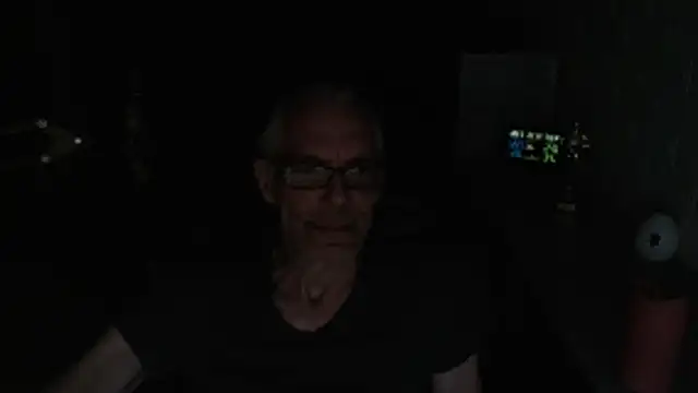 Webkamerová show KoelnKoeln