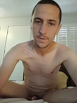 slickdickfreak Show Webcam