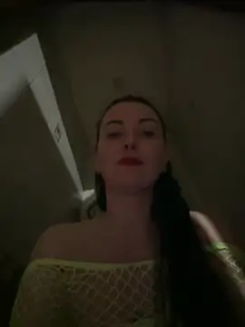 space_stacyn Live XXX chat