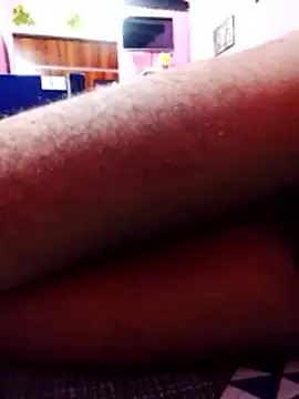 RinaRahul63's Live XXX Chat