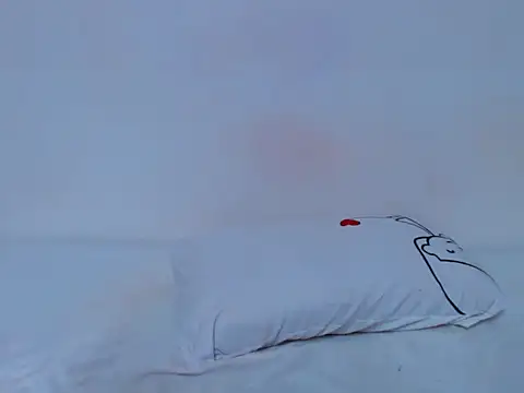 HONEYxPOT Chat XXX live