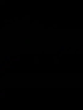 nishii9のウェブカメラショー