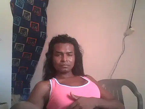sexycock-hard Webcam show