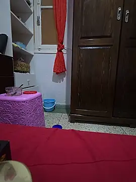 عرض كام altinya