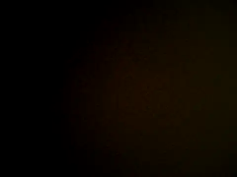 Jeff_pepper Chat XXX live