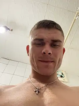 Lion21s – webcam-show