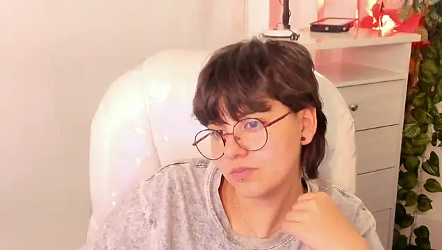 Chat XXX ao vivo de Nathaly_ds