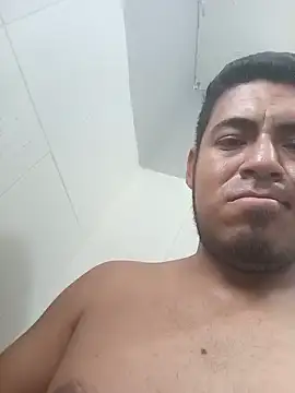 ixam92 Webcamshow