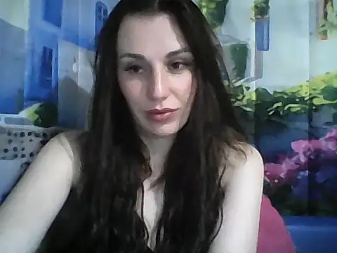 Chat XXX Live Qinini