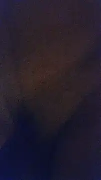Hard_Cock_Menのウェブカメラショー