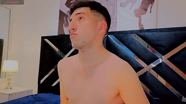Un_Sluttyy Webcam-Show