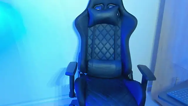 Chat XXX ao vivo de Santana_maximo