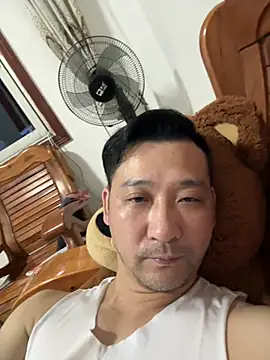 Chat XXX Live HAOYUN88888